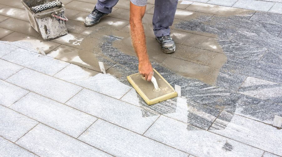 Expert Emergency Roof Repairs services in Freedom, NH
